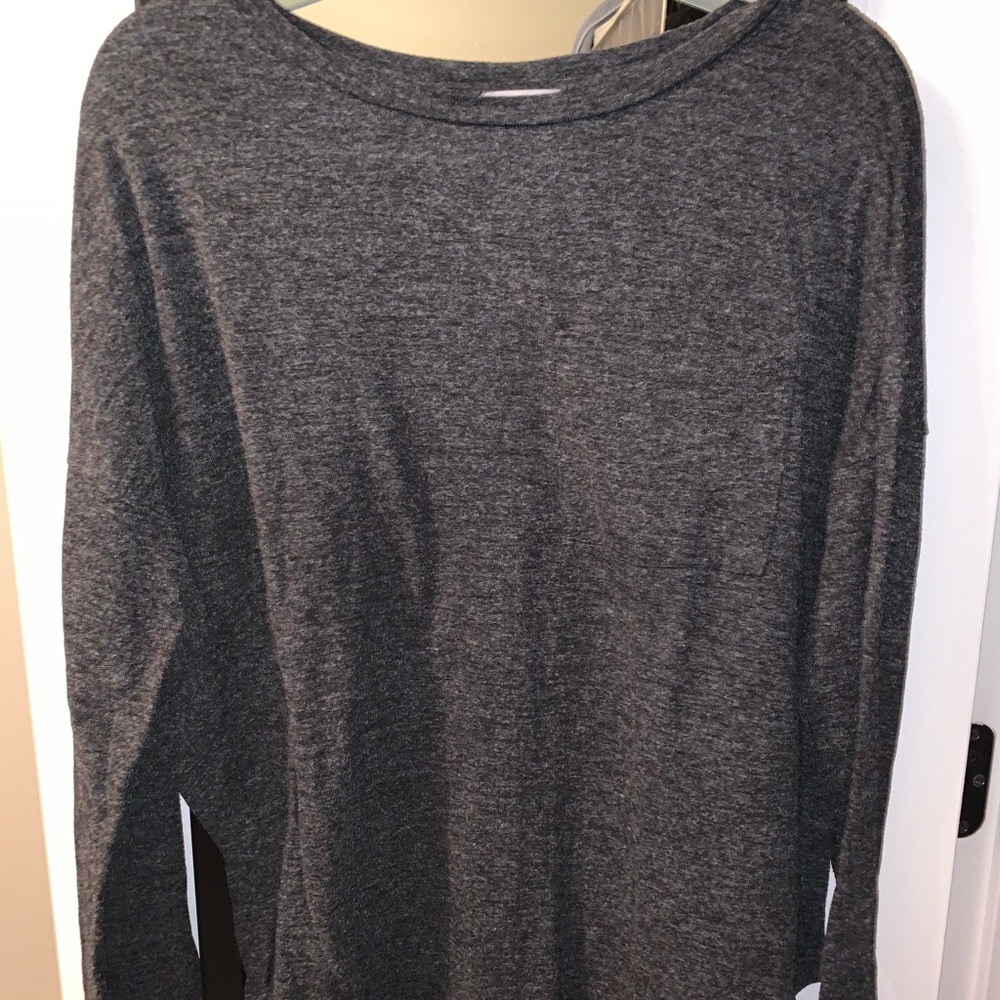 Old Navy long sleeve